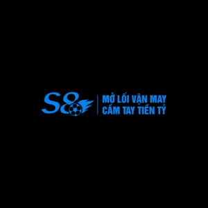Avatar of s88aapp1vn
