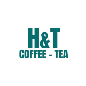 Avatar of H&T COFFEE - TEA