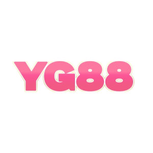Avatar of yg88cncom