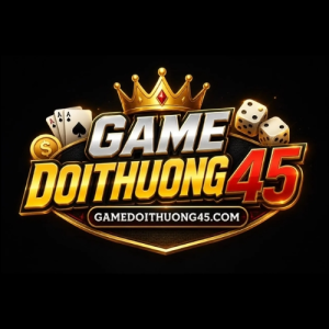Avatar of gamedoithuong45