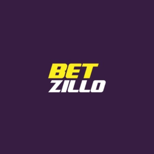 Avatar of betzillopokiesonline