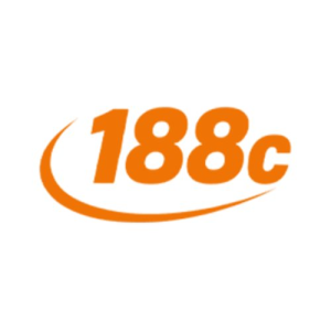 Avatar of 188cicom