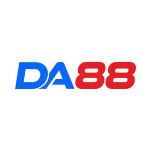 Avatar of da88appitcom