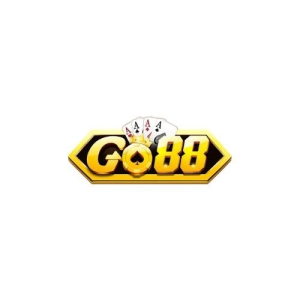 Avatar of taigo8899com