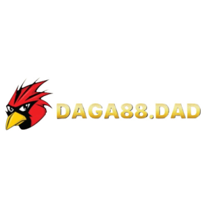 Avatar of daga88my
