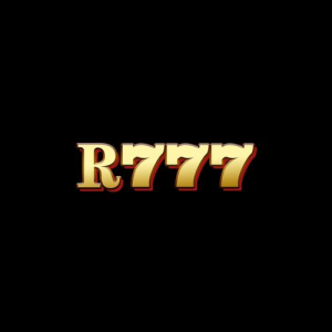 Avatar of vipr777com1