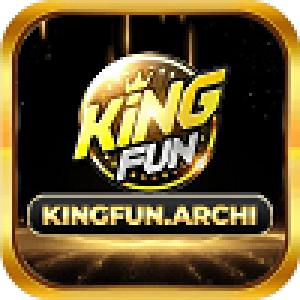 Avatar of KingFun – Cổng Giải Trí & Game Bài Đổi Thưởng Uy Tín