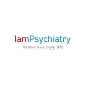 Avatar of iampsychiatry