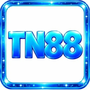 Avatar of tn88decom