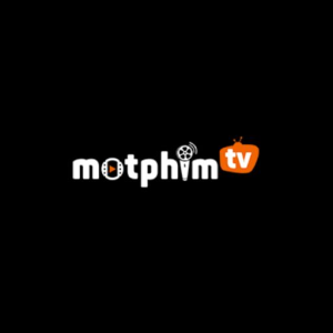 Avatar of Mot Phim