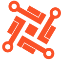 Avatar of ragineebynixtechnology