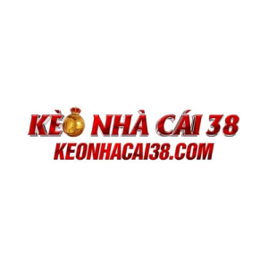 Avatar of Kèo Nhà Cái