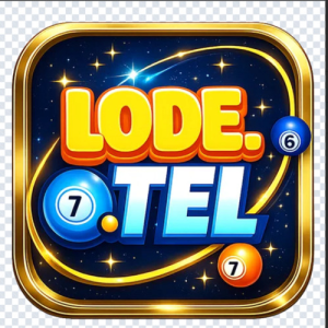 Avatar of lodetel