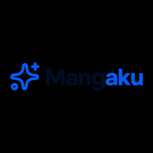 Avatar of mangakulol