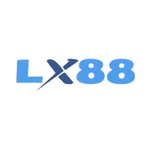 Avatar of LX88
