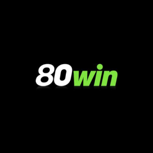 Avatar of 80wincodes