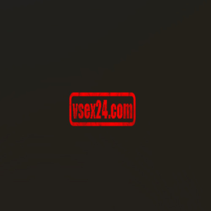 Avatar of vsex24com