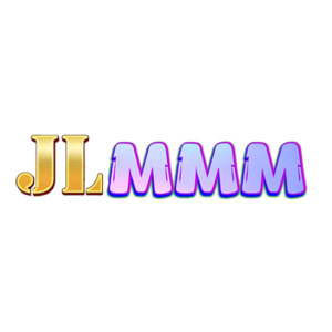 Avatar of jlmmmapp