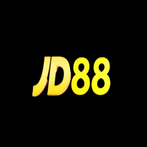 Avatar of jd88website
