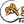 Avatar of agileregulatory3
