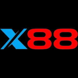 Avatar of x888work