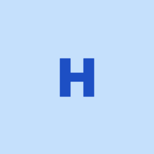 Avatar of hay88casinoco