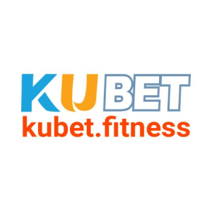 Avatar of KUBET FITNESS