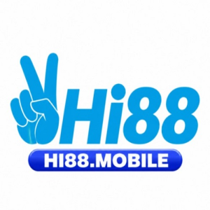 Avatar of hi88mobile