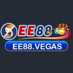 Avatar of EE88 – Nhà Cái Cá Cược & Giải Trực Tuyến | Thể Thao, Casino,