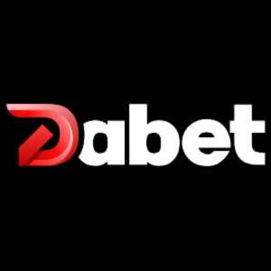 Avatar of dabetvideotop