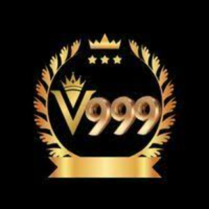 Avatar of v999aorg