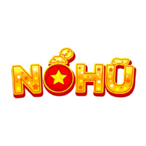 Avatar of NOHU