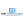 Avatar of obtechnologies10