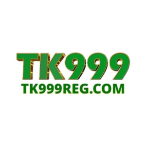 Avatar of tk999regcom