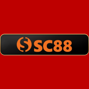 Avatar of nhacaisc88tsnh