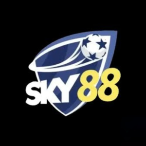 Avatar of sky88aecom1