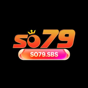 Avatar of linkso79sbs1