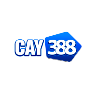 Avatar of CAY388