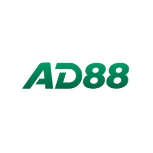 Avatar of ad88media