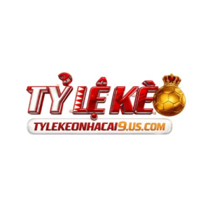Avatar of Tỷ lệ kèo bóng đá