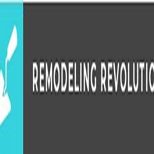 Avatar of bathroomnj87