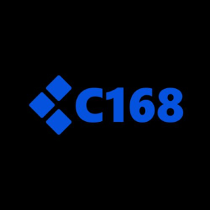 Avatar of xfzc168com