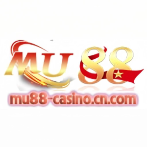 Avatar of mu88casinocncom