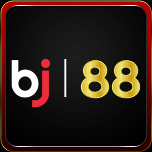 Avatar of bj88archi