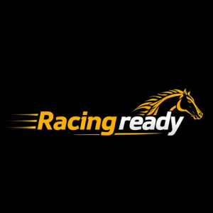 Avatar of racingreadycom