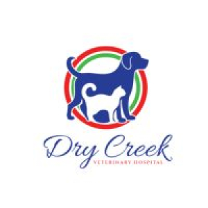 Avatar of drycreekvet