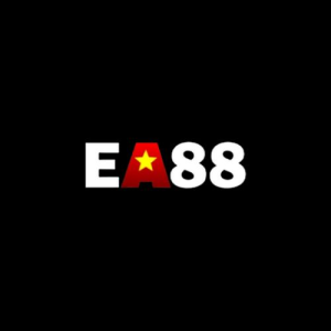 Avatar of EA88
