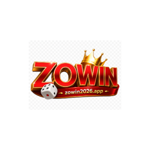 Avatar of zowin2026