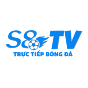 Avatar of s8tvsocial1