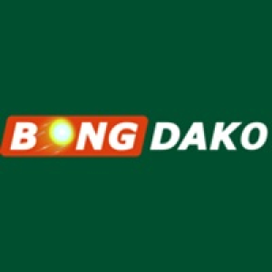 Avatar of Bongdako – Soi Kèo Bóng Đá Chuẩn Xác, Tỷ Lệ Kèo & Nhận Định Hôm Nay